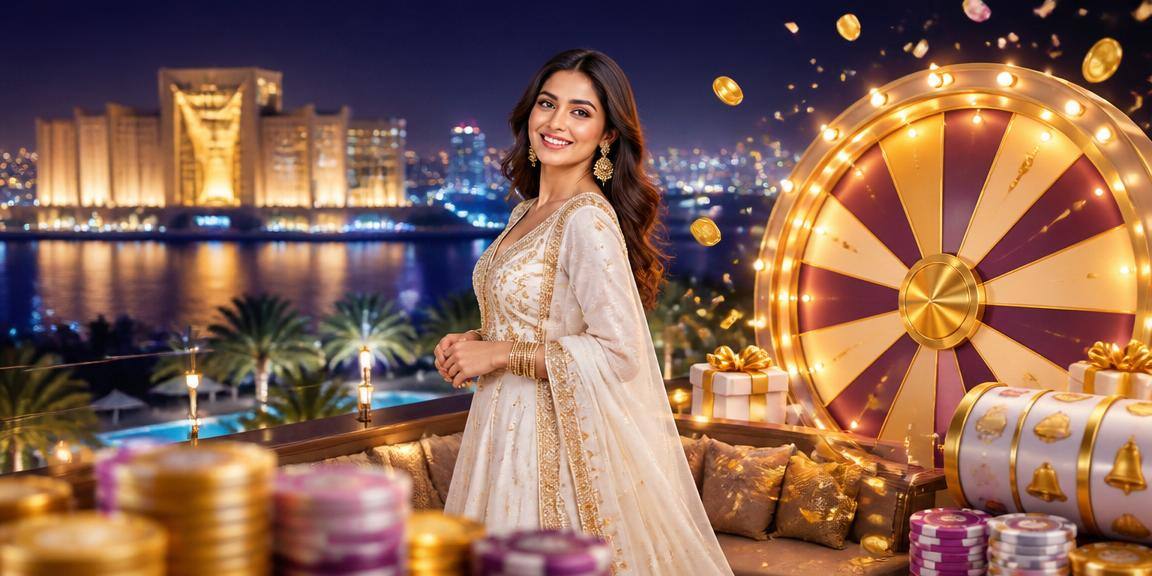 777ga স্টুডিও লাইভ ব্ল্যাকজ্যাক
