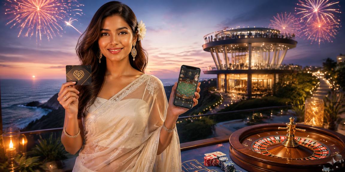 777ga Live প্রথম Person Teen Patti কীভাবে কাজ করে